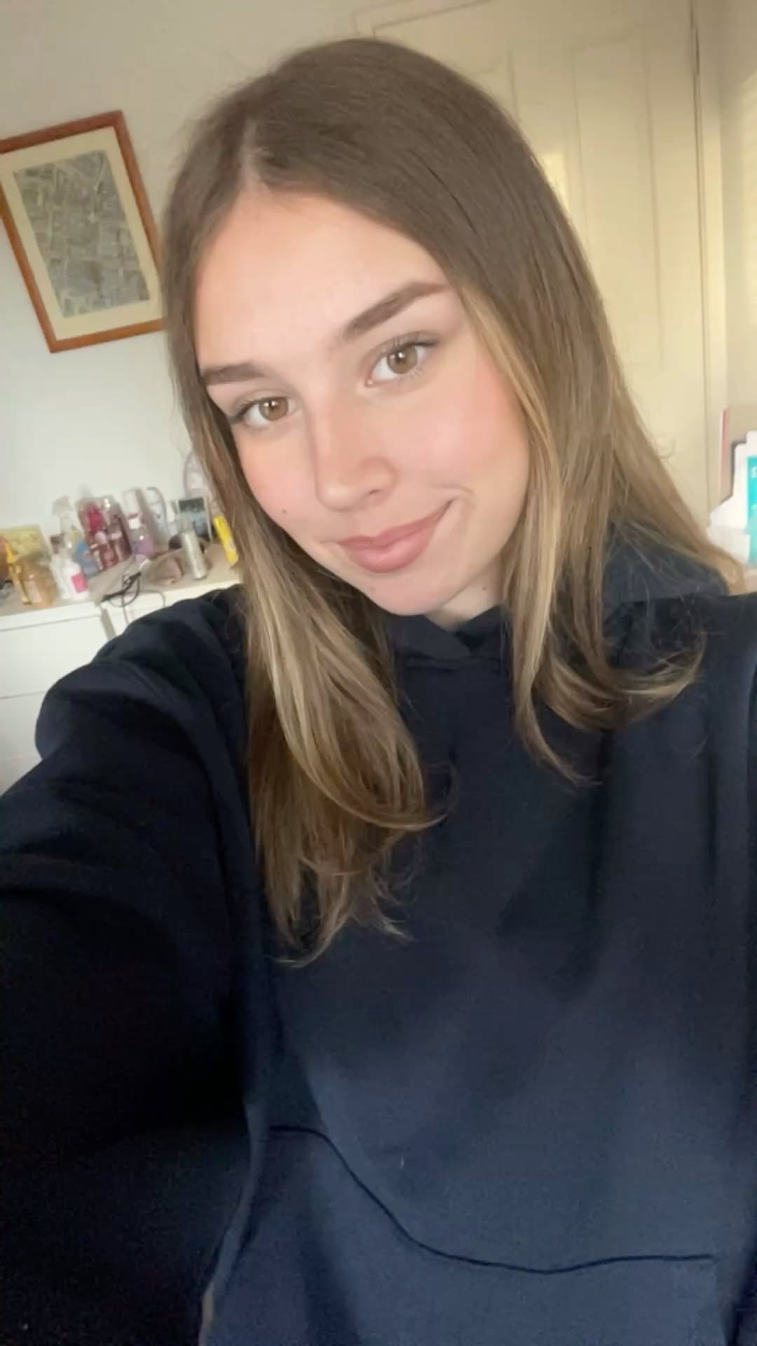Soft Mood Board Inspiration | Aesthetics Inspiration