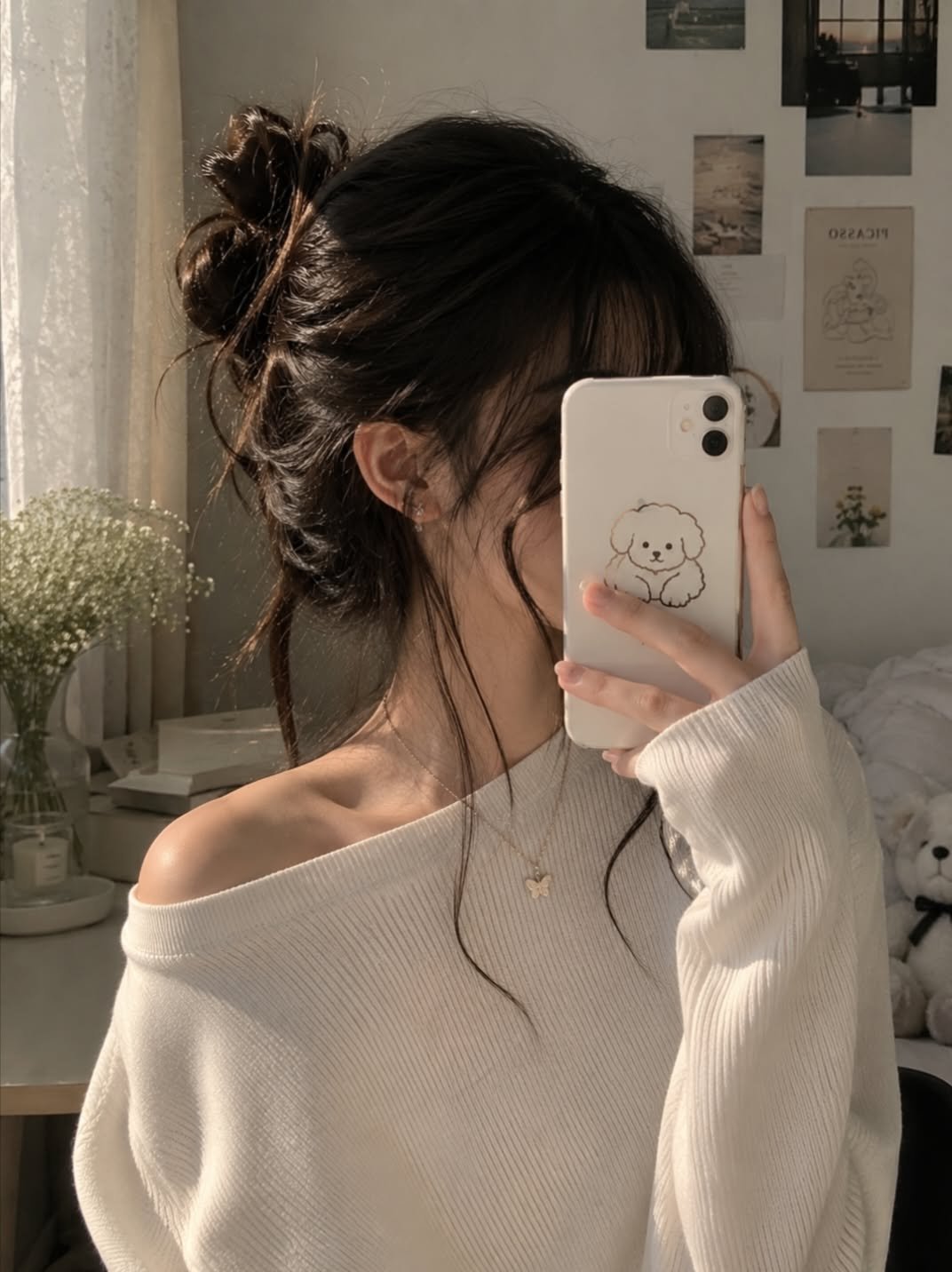 Can't Get Over This Trending Aesthetic