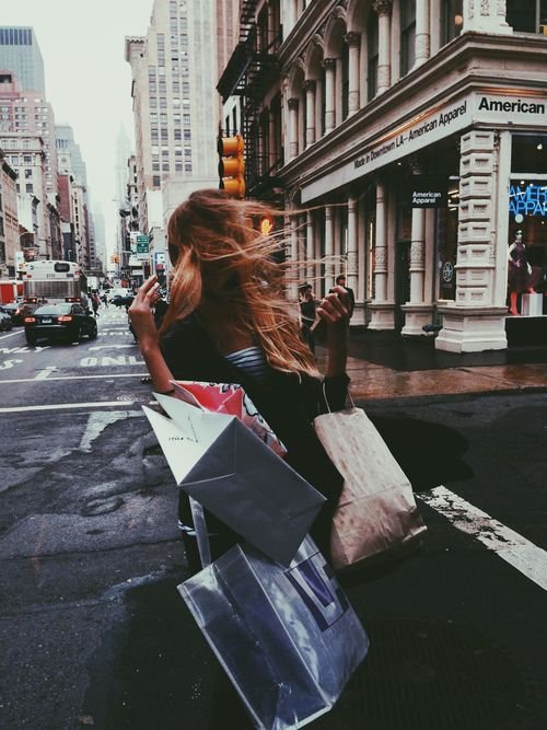 Whimsical Vibe Check for Daily Inspiration