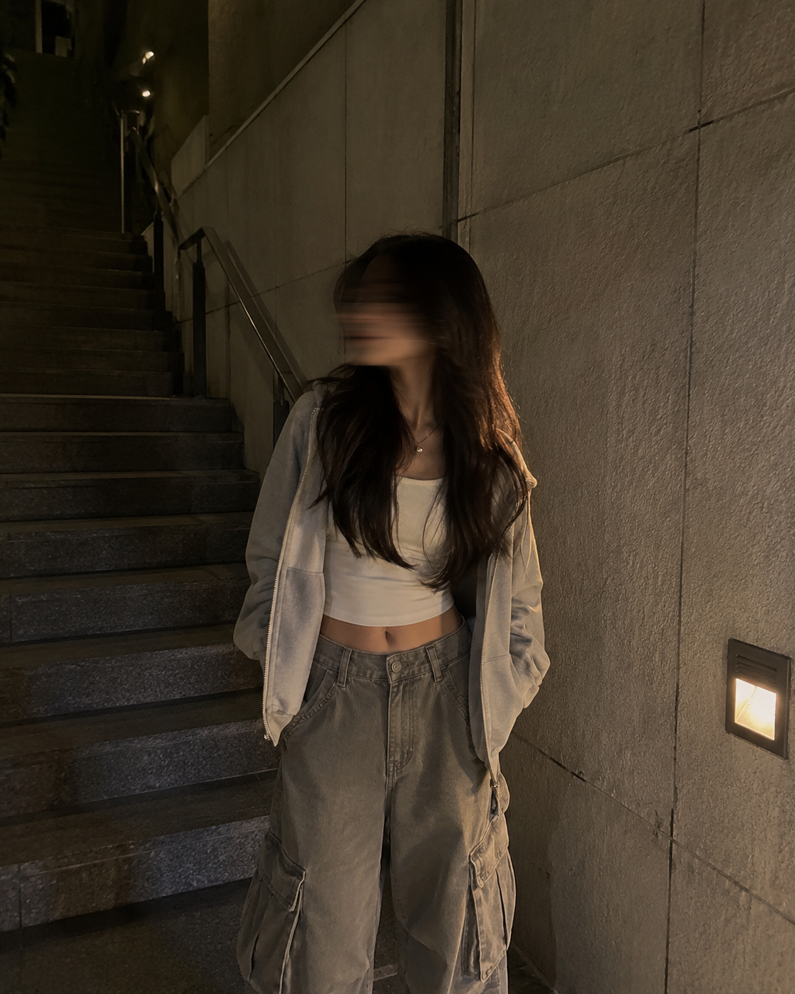 This Core Aesthetic Is Everything