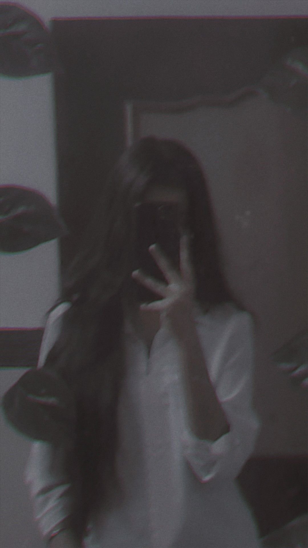 Vintage Visual Aesthetic | Aesthetics