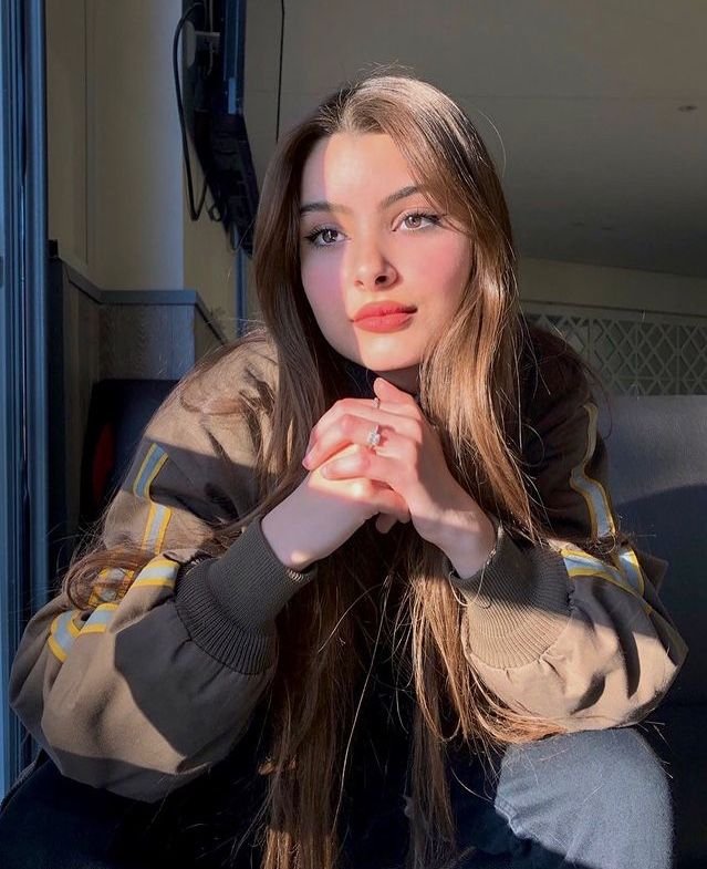 Visual Aesthetic That Will Inspire You