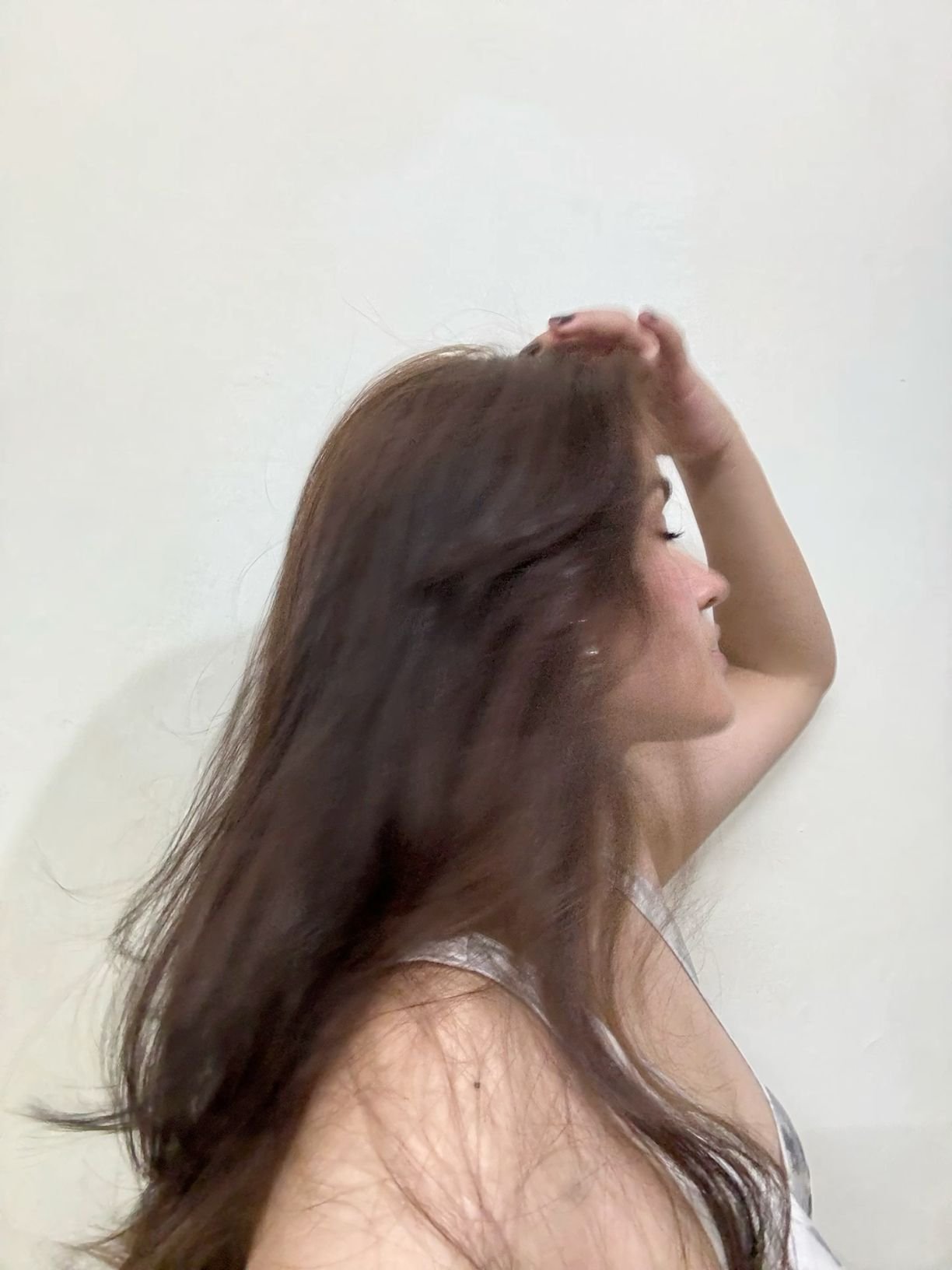 Vintage Aesthetic Moment | Aesthetics Inspiration