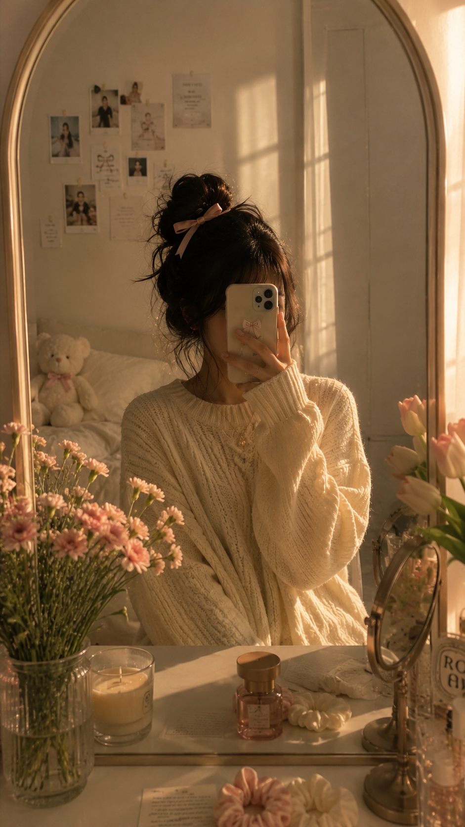 Ethereal Trendy Core You'll Love