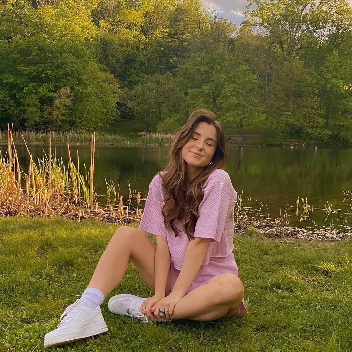 Core Aesthetic Goals