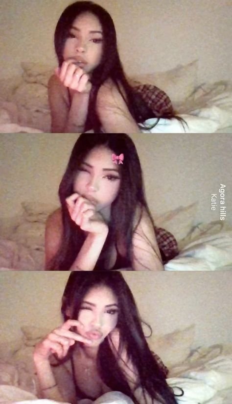 Aesthetic Mood Goals