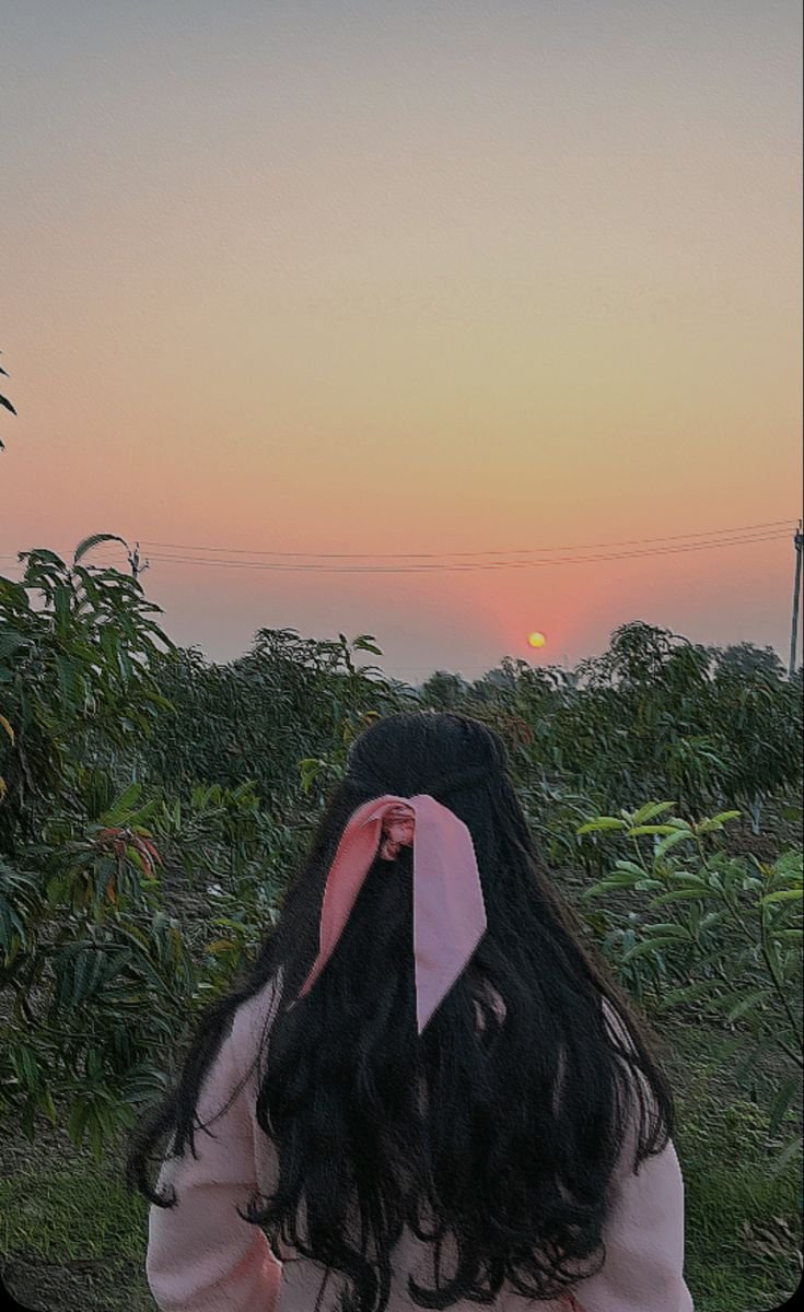 Dreamy Aesthetic Moment | Aesthetics