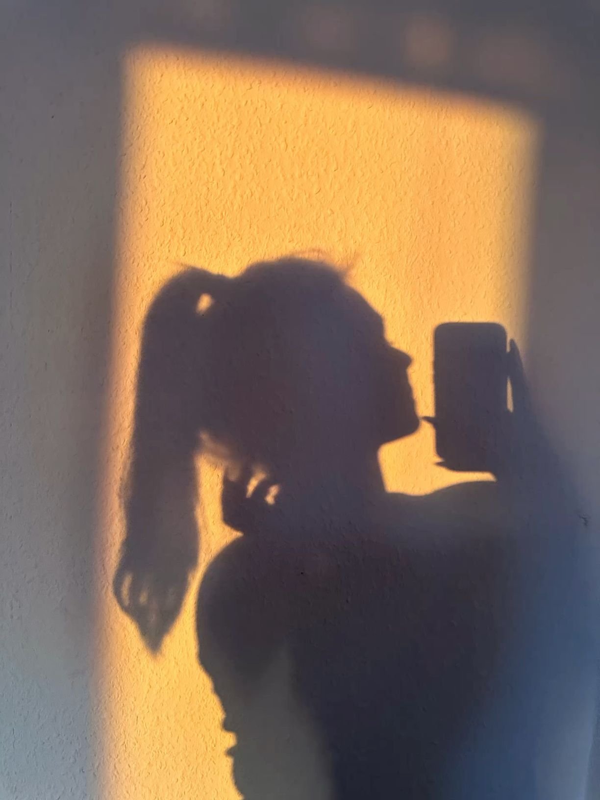 Aesthetic Energy That Will Inspire You