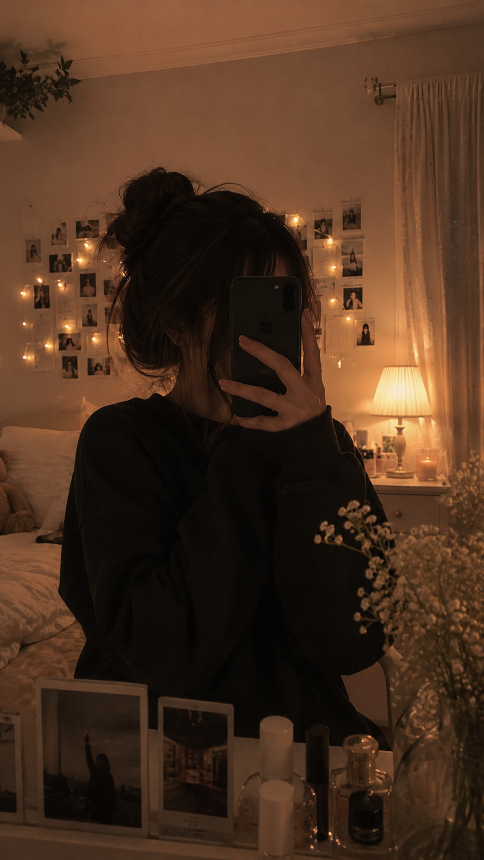 Cozy Aesthetic Energy You'll Love