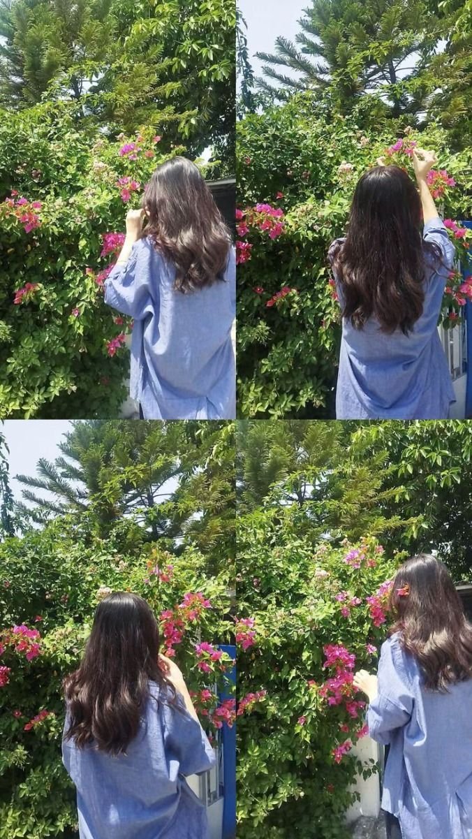 Aesthetic Moment That Will Inspire You