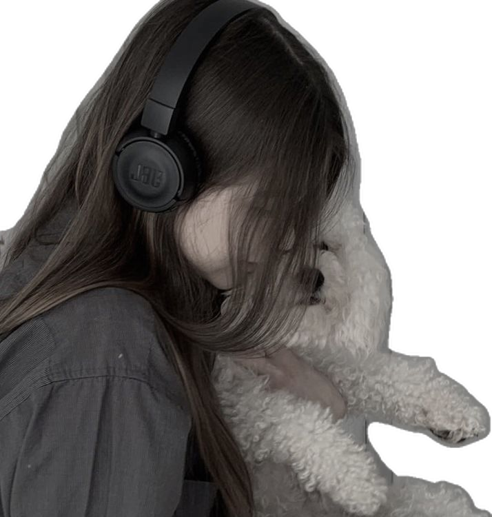 Dark Aesthetic Mood for Daily Inspiration