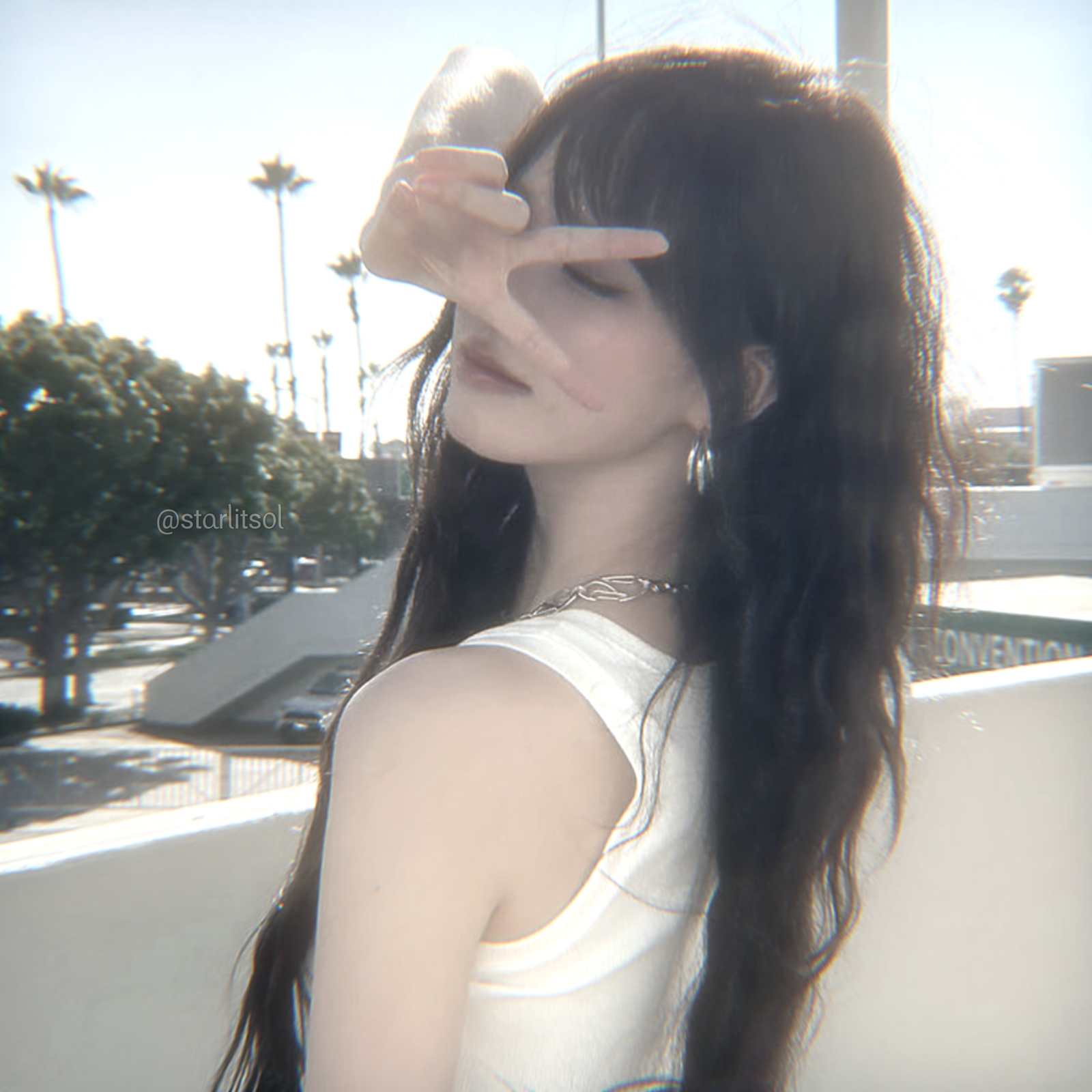 Aesthetic Mood Perfect for Your Feed