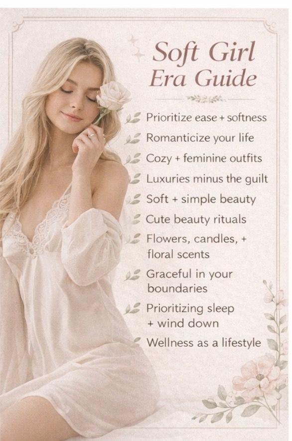 Trendy Core Goals
