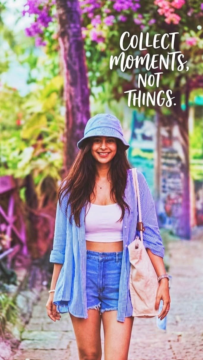 Cozy Aesthetic Energy | Aesthetics