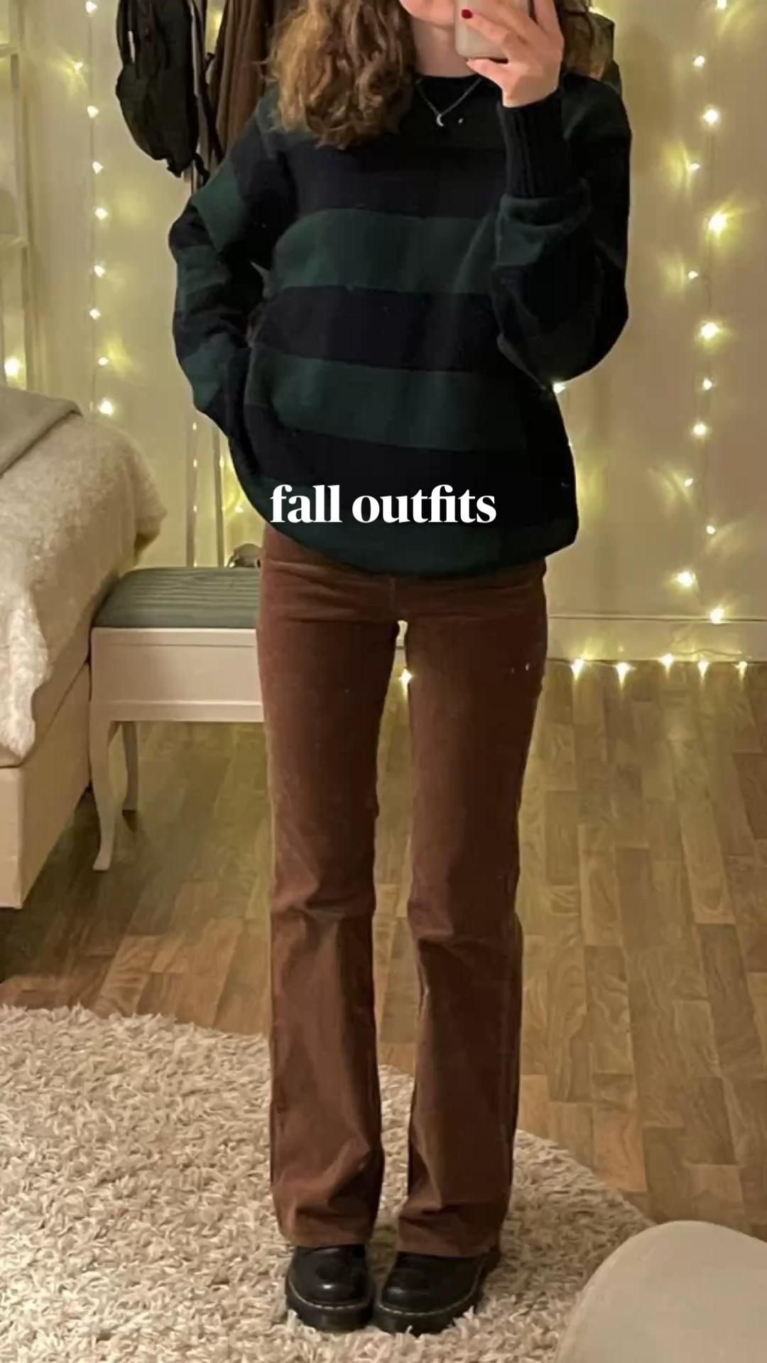 Trending Aesthetic Perfect for Your Feed