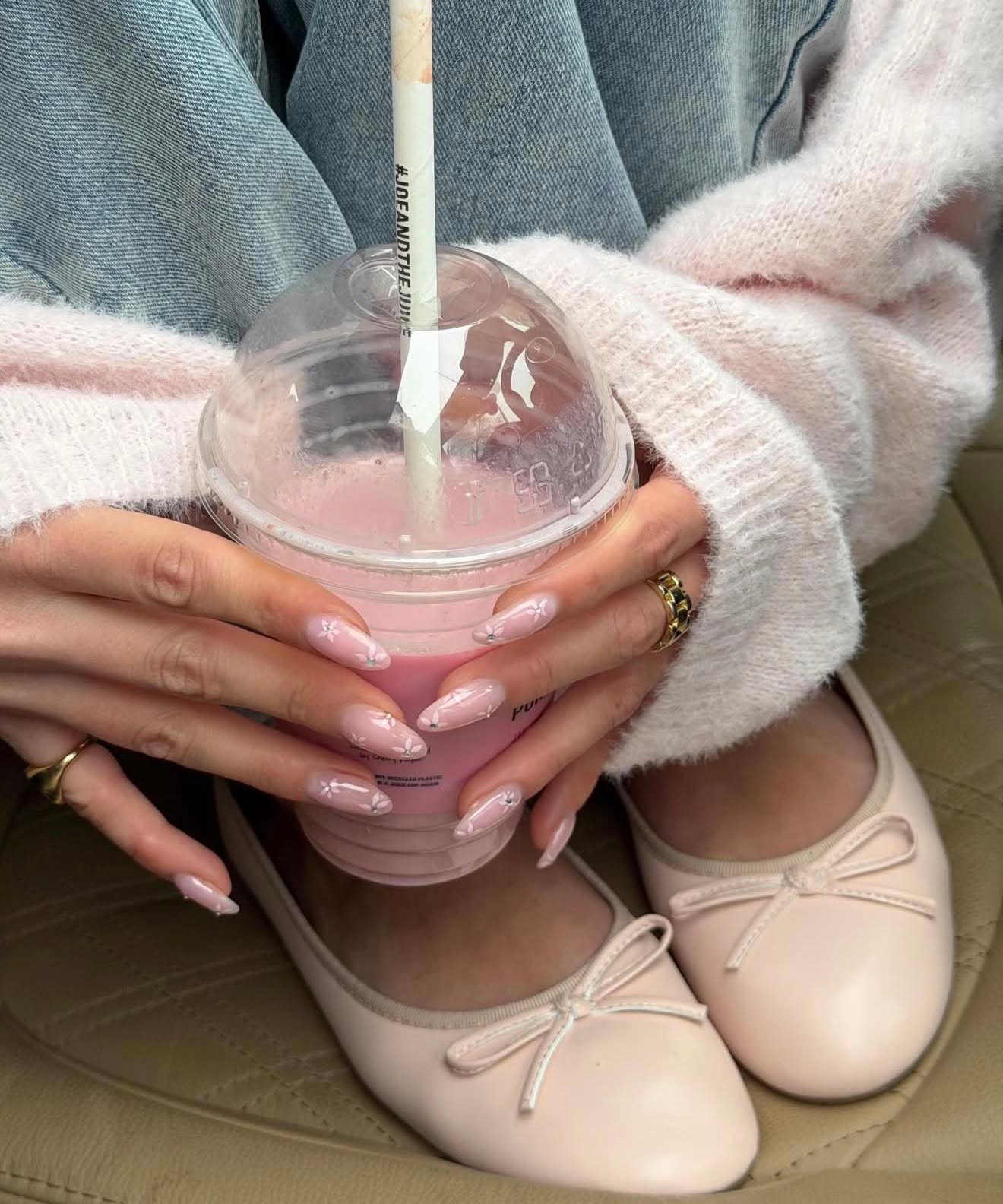 Dreamy Core Aesthetic | Aesthetics