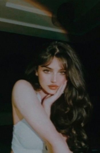 Soft Vibe Check | Aesthetics Inspiration