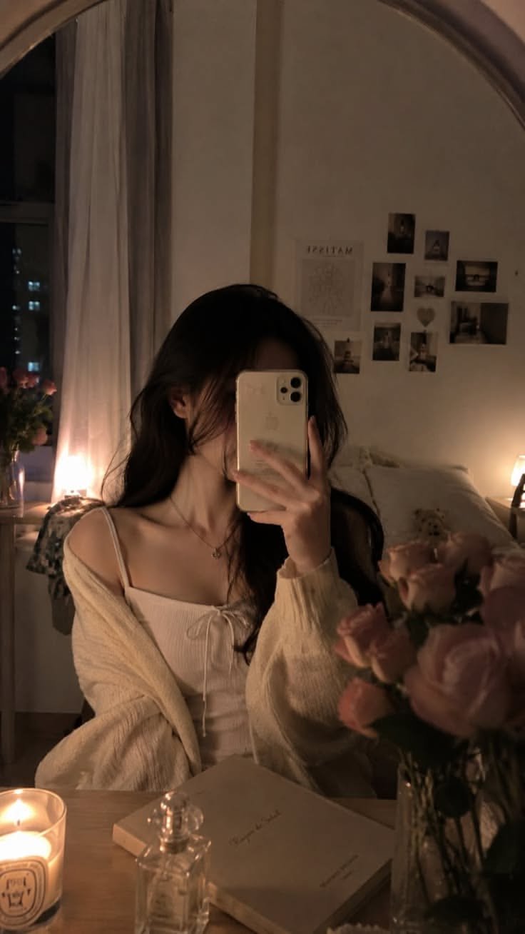 Aesthetic Moment | Aesthetics