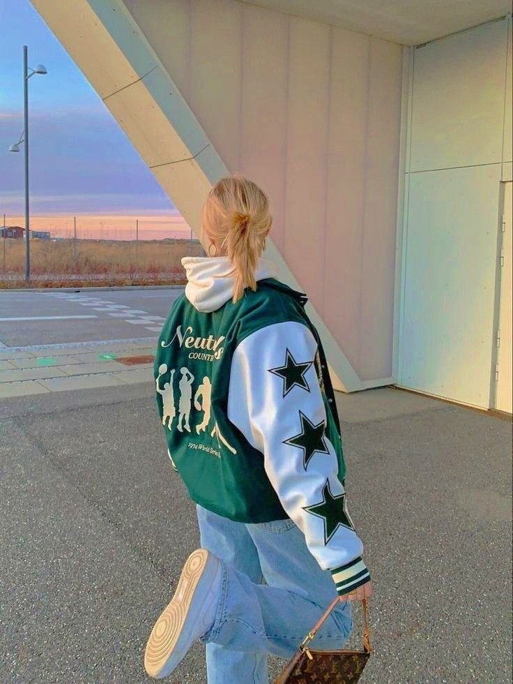 This Aesthetic Mood Is Going Viral