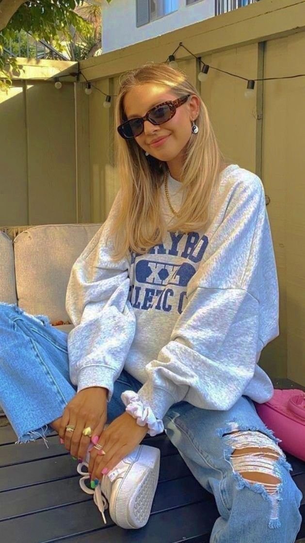Aesthetic Mood | Aesthetics