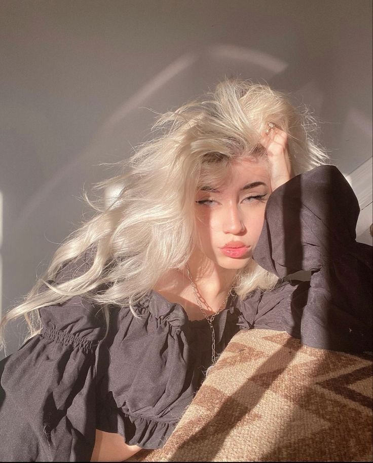 Whimsical Vibe Check You'll Love