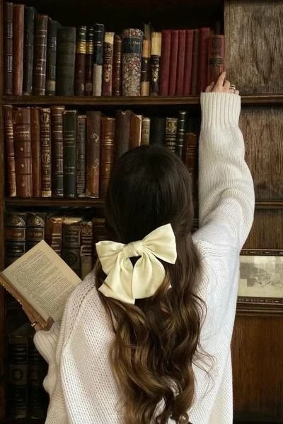 Whimsical Aesthetic Energy | Aesthetics Inspiration