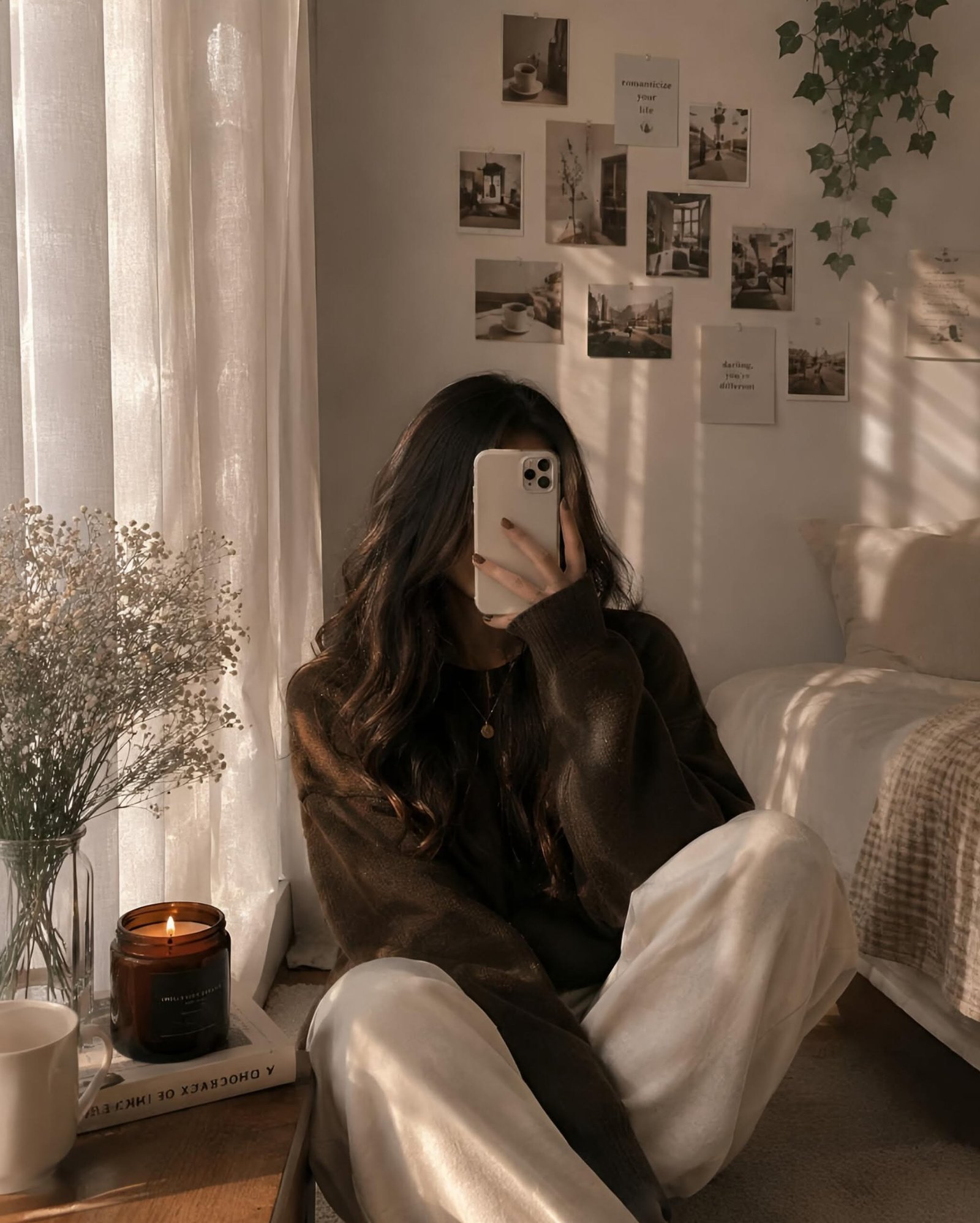 Can't Get Over This Trending Aesthetic