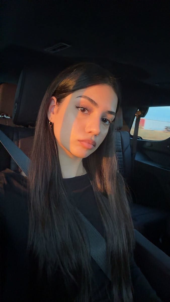Aesthetic Energy That Will Inspire You
