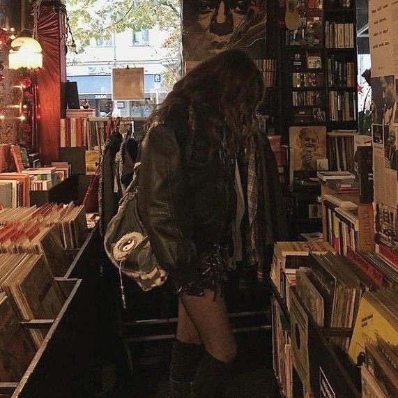 Niche Aesthetic Goals