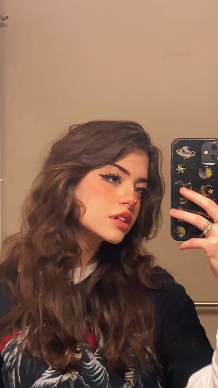Vintage Aesthetic Moment You'll Love