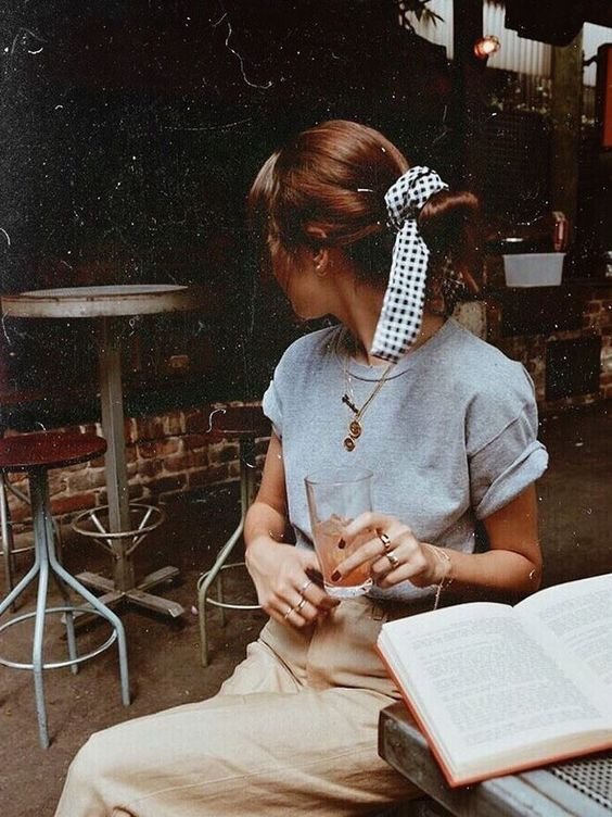 Soft Trending Aesthetic | Aesthetics