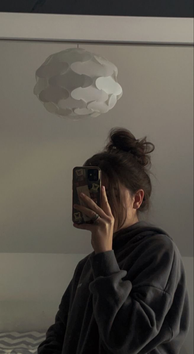 Cozy Trending Aesthetic | Aesthetics