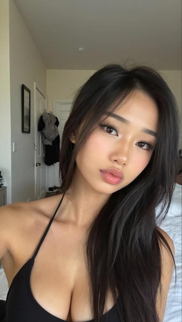 Vibe Check — Must See