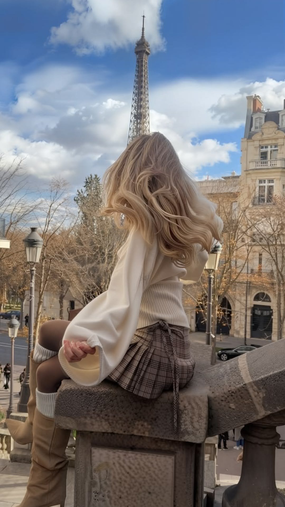 Ethereal Aesthetic Moment You'll Love