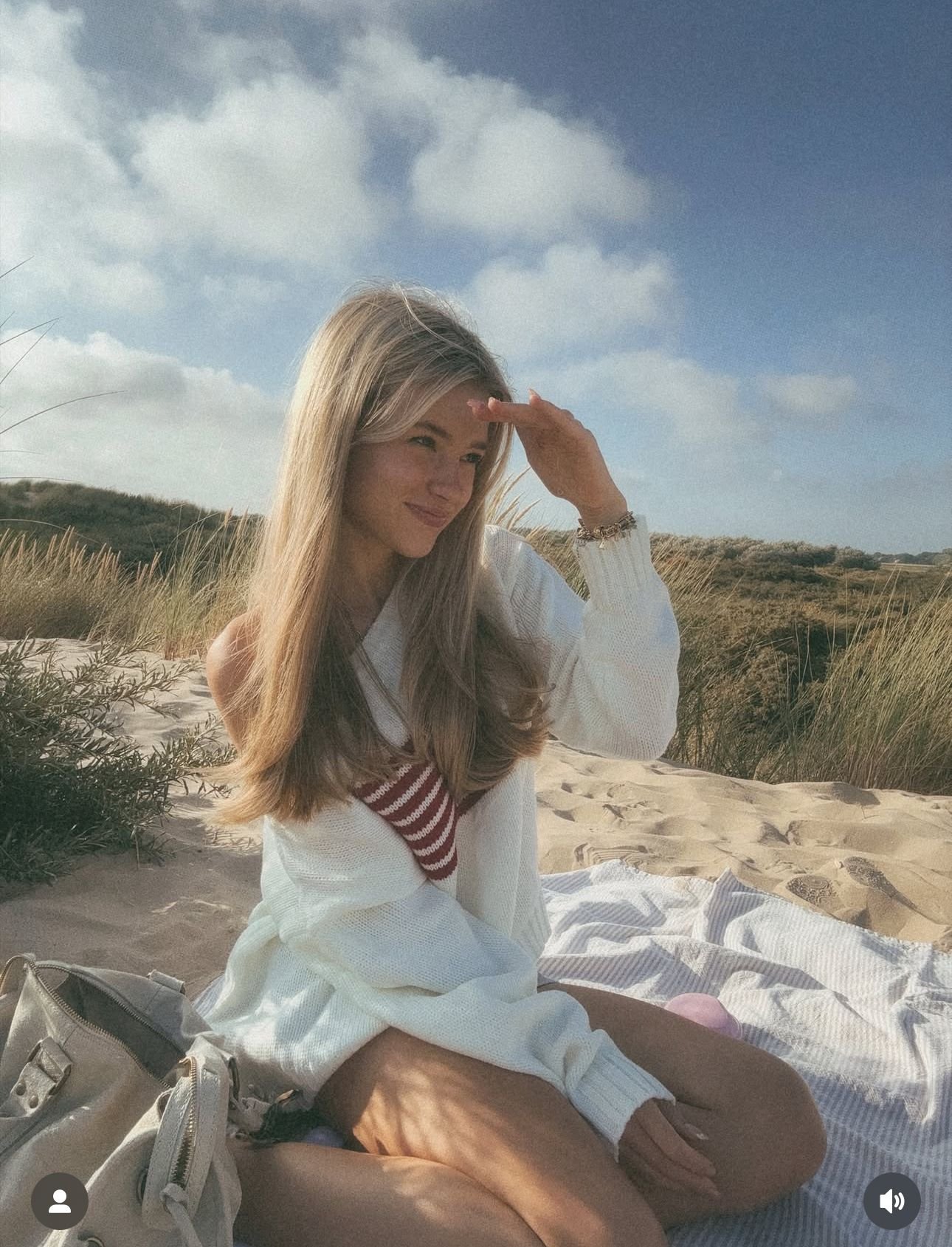 Mood Board Inspiration Perfect for Your Feed