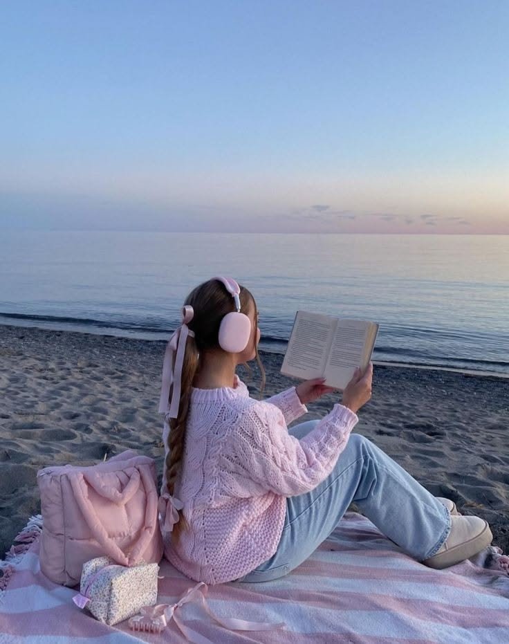 Trending Aesthetic That Will Inspire You