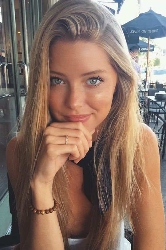 Moody Core Aesthetic You'll Love