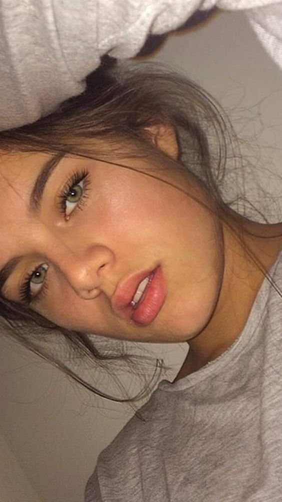 Vintage Aesthetic Mood | Aesthetics Inspiration