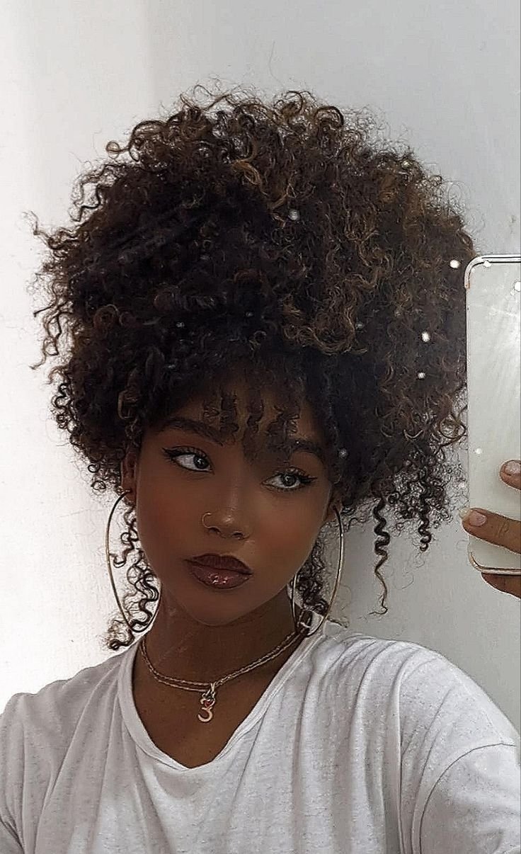 Obsessed With This Vibe Check