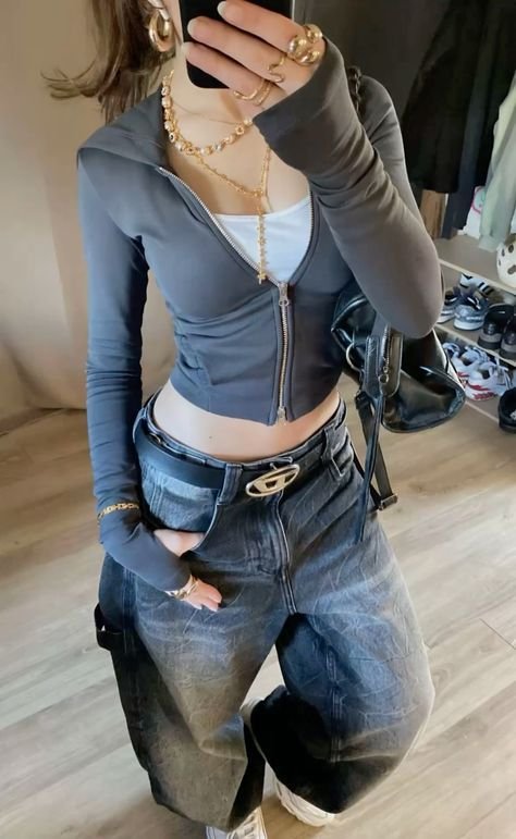 Soft Aesthetic Energy You'll Love