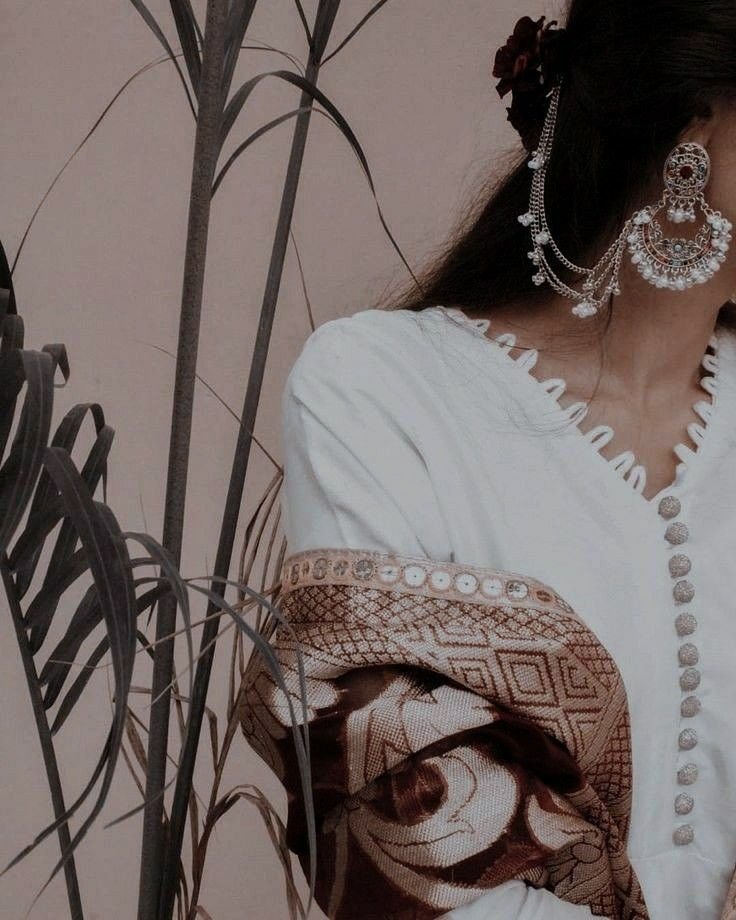 Dreamy Niche Aesthetic | Aesthetics