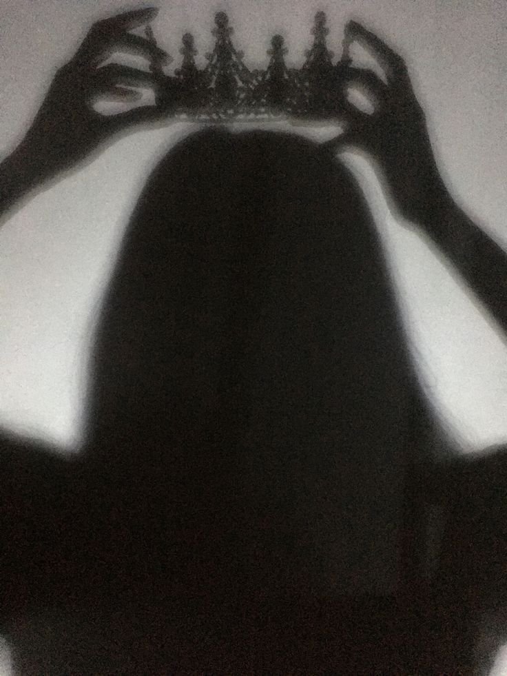 Aesthetic Energy — Must See