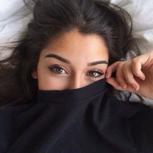 Niche Aesthetic Goals