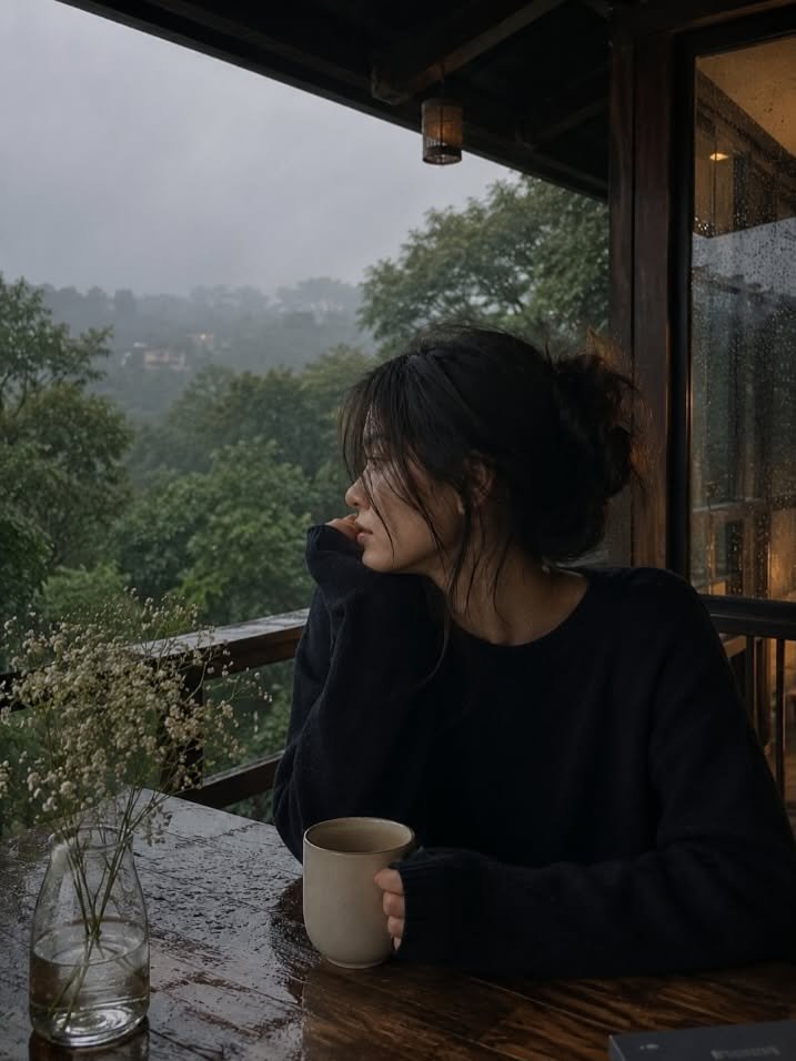 Soft Aesthetic Mood | Aesthetics Inspiration
