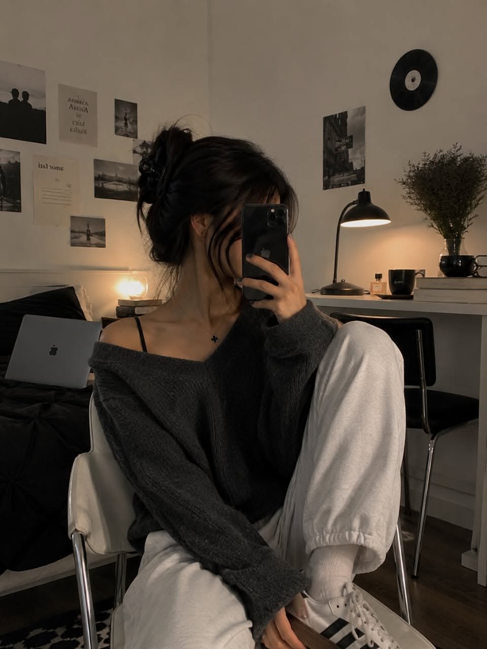 Trending Aesthetic Perfect for Your Feed