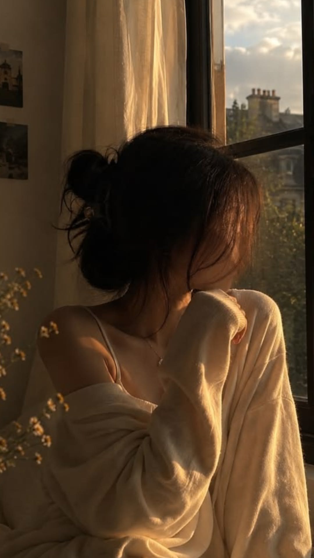Aesthetic Moment — Must See