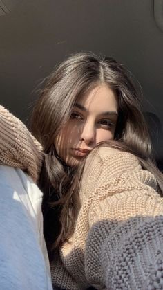 Aesthetic Mood Perfect for Your Feed