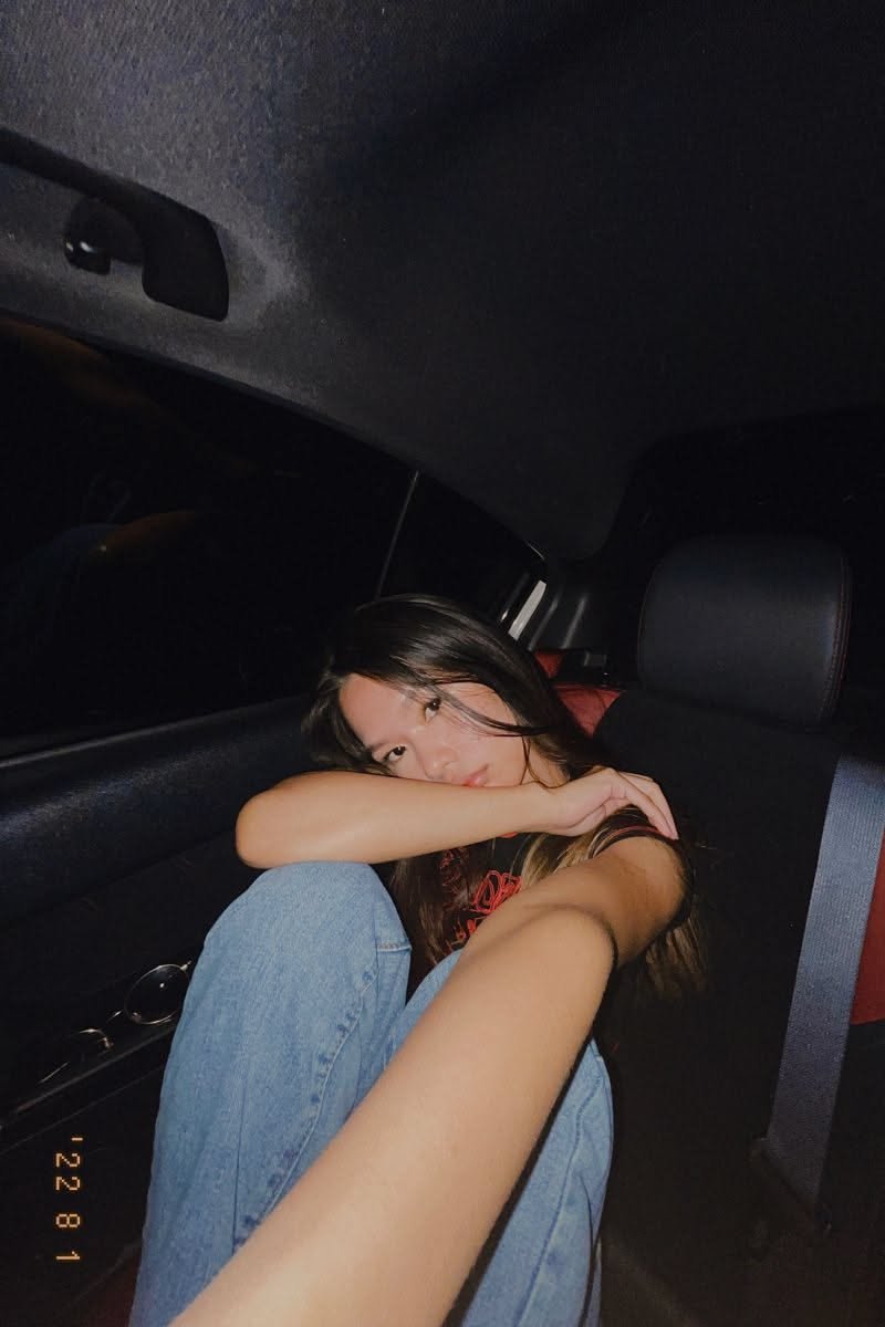 Aesthetic Mood — Must See