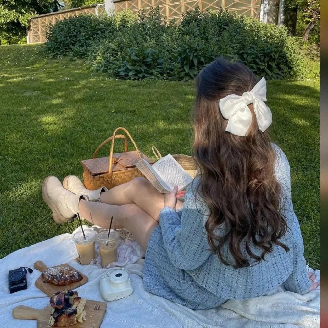 Cozy Aesthetic Moment | Aesthetics