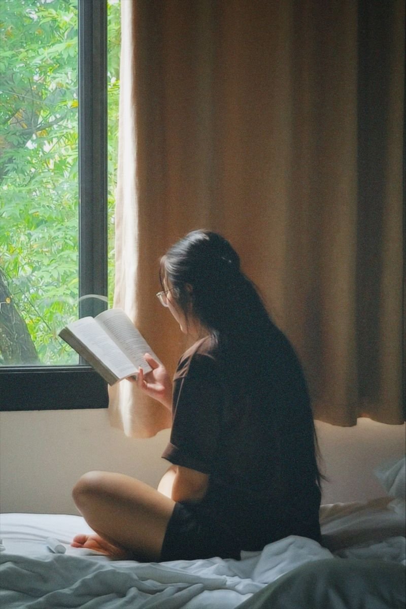 Romantic Trendy Core | Aesthetics Inspiration